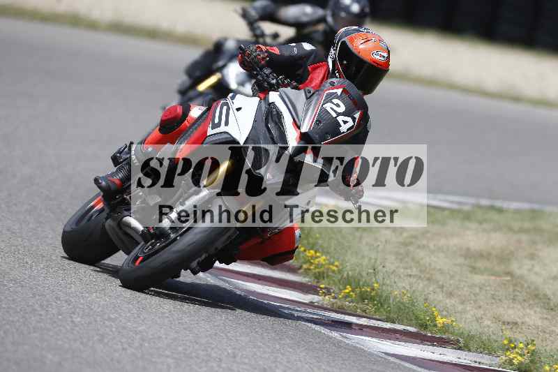 /21 17.06.2026  Ducati Schweiz Track Warmup ADR/Gruppe gruen/24